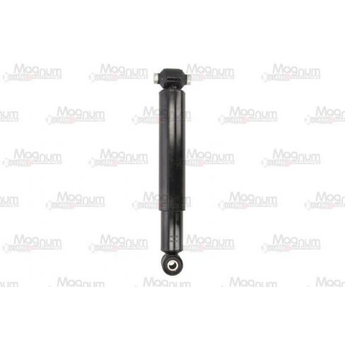 Amortizor axa spate Amortizor axa spate