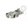 Etrier disc frana