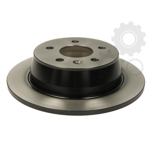 Disc frana Disc frana