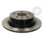 Disc frana Disc frana