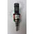 Injector GPL
