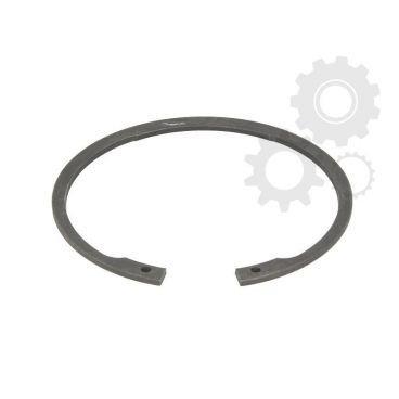 Simering butuc roata