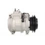 Compresor aer conditionat