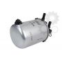 Filtru combustibil Filtru combustibil