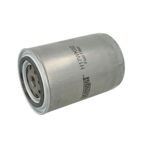 Filtru combustibil Filtru combustibil