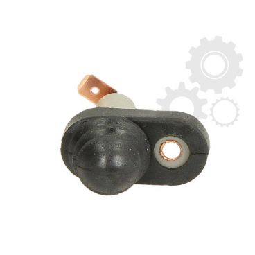 Comutator inchidere usi