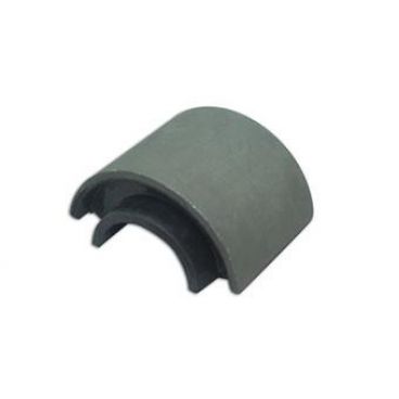 Bucsa bara stabilizatoare