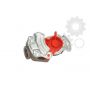 Conector furtune Conector furtune