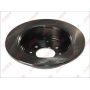 Disc frana Disc frana