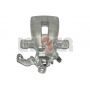 Etrier disc frana