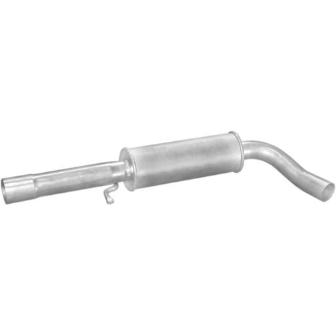 Toba esapament Toba esapament