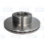 Disc frana Disc frana