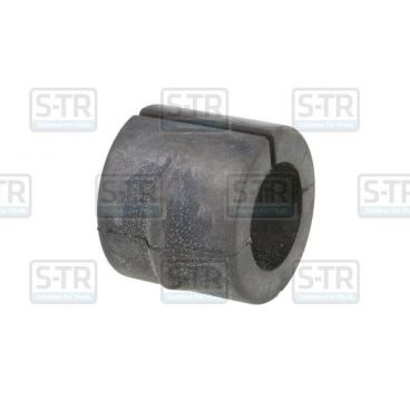 Stabilizer clasp