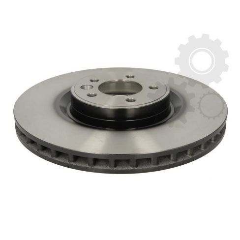 Disc frana Disc frana