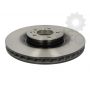 Disc frana Disc frana