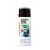 Spray cu vapori de cauciuc