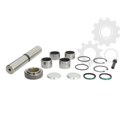 Kit reparatie pivot Kit reparatie pivot