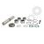 Kit reparatie pivot