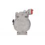 Compresor aer conditionat