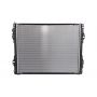 Radiator racire cu apa Radiator racire cu apa