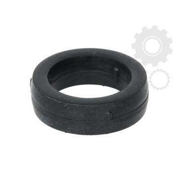 Garnitura capac culbutor