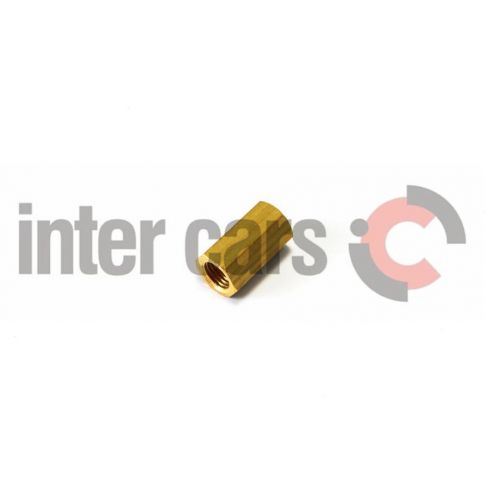 Element conducta frana Element conducta frana
