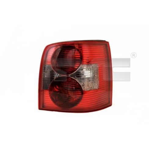 Lampa Lampa