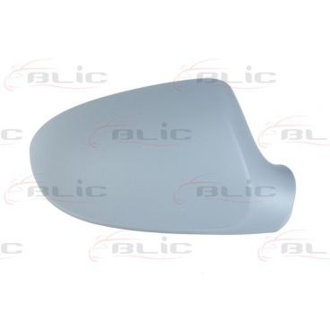 Carcasa oglinda retrovizoare