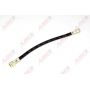 Furtun elastic frana
