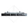 Radiator racire cu apa Radiator racire cu apa