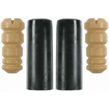 Kit protectie praf amortizor