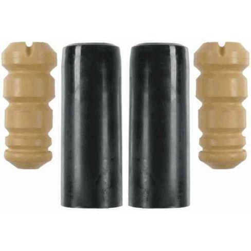 Kit protectie praf amortizor