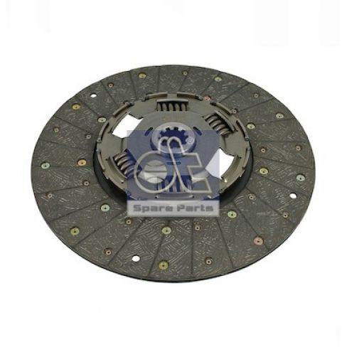 Disc ambreiaj Disc ambreiaj
