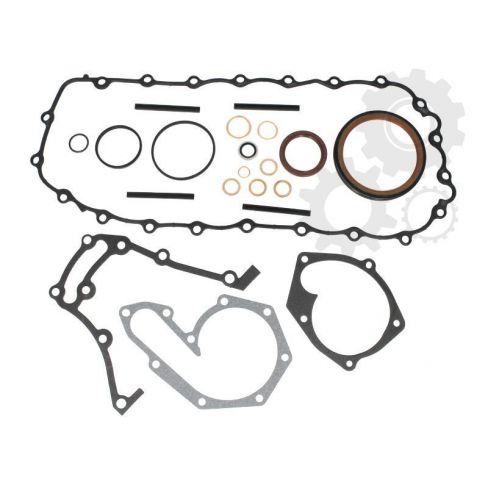 Set garnituri motor - arbore cotit Set garnituri motor - arbore cotit