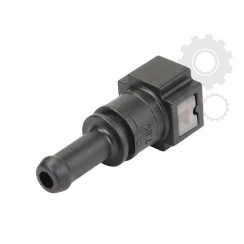 Conector furtune combustibil Conector furtune combustibil