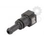 Conector furtune combustibil Conector furtune combustibil