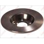 Disc frana Disc frana
