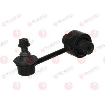 Articulatie bara stabilizatoare