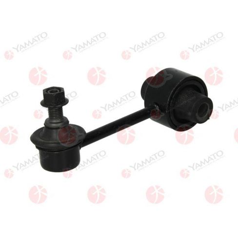 Articulatie bara stabilizatoare Articulatie bara stabilizatoare