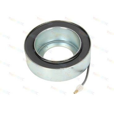 Bobina compresor climatizare