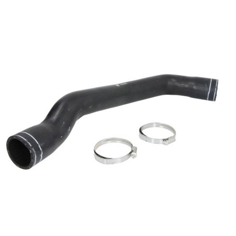 Furtun cauciuc sistem racire