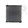 Radiator racire cu apa