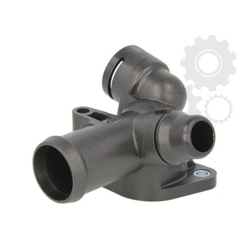 Conector sistem de racire Conector sistem de racire