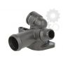Conector sistem de racire Conector sistem de racire