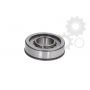 Rulment coroana diferential Rulment coroana diferential