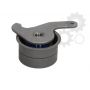 Intinzator curea distributie