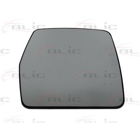 Sticla oglinda retrovizoare Sticla oglinda retrovizoare