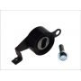 Intinzator curea distributie