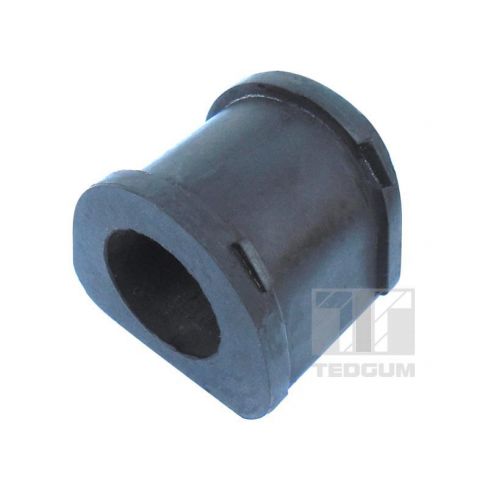 Bucsa bara stabilizatoare Bucsa bara stabilizatoare