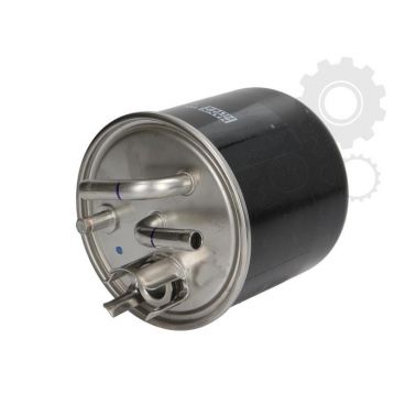 Filtru combustibil